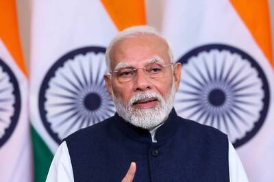 Schools, Colleges to Remain Closed in Bhubaneswar on Sept 17 for PM Modi’s Event