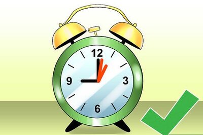 How to Perform the Tahajjud Prayer