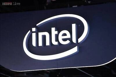 Intel in talks to buy fellow chipmaker Altera; could be its biggest purchase ever