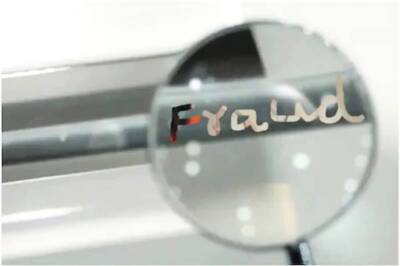 Delhi Court Denies Bail to Two Real Estate Company Directors in Fraud Case