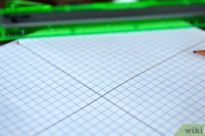 How to Make a Line Graph