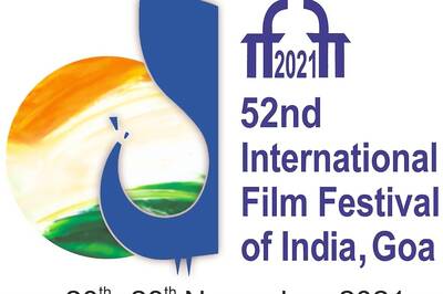 OTT Platforms to Make an Entry Into International Film Festival of India