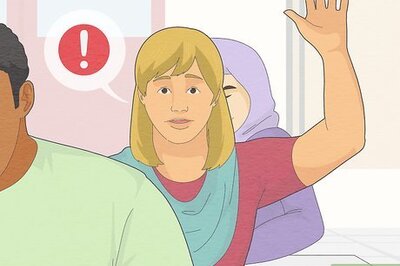 How to Deal with Diarrhea if You're Stuck at School
