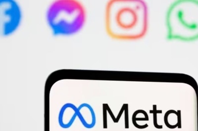 Meta Asks Employees To Work From Office From September: Report