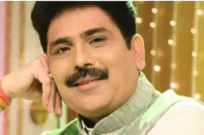 Will Shailesh Lodha Return To Taarak Mehta Ka Ooltah Chashmah? What We Know