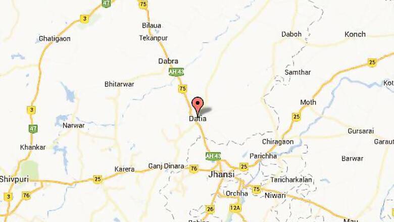 Justice delivered in 8 days; court awards death sentence to man for rape, murder