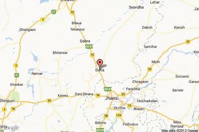 Justice delivered in 8 days; court awards death sentence to man for rape, murder