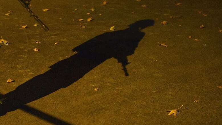 One Policeman Dead, Another Hurt as Terrorists Target Security Post in J&K
