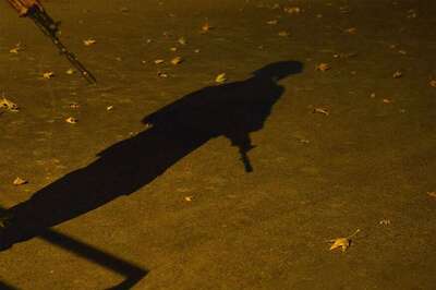 One Policeman Dead, Another Hurt as Terrorists Target Security Post in J&K