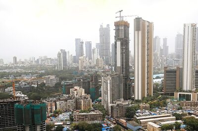 ‘One Project, One Registration’: MahaRERA Brings New Rule to Protect Interest of Homebuyers Against Builders