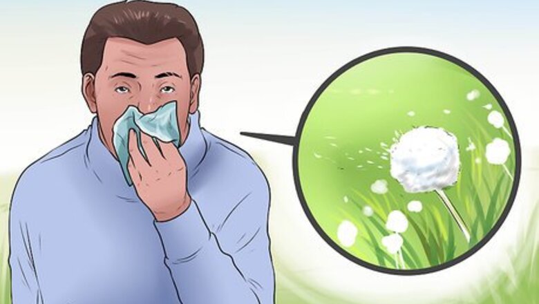 How to Know if You Are Taste Impaired