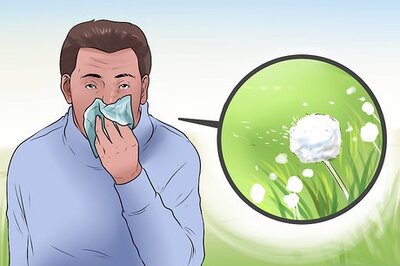 How to Know if You Are Taste Impaired