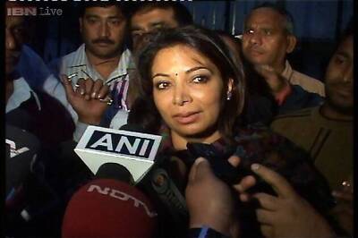 Radia tapes: CBI registers four preliminary enquiries
