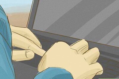 How to Change Address for Texas Car Registration