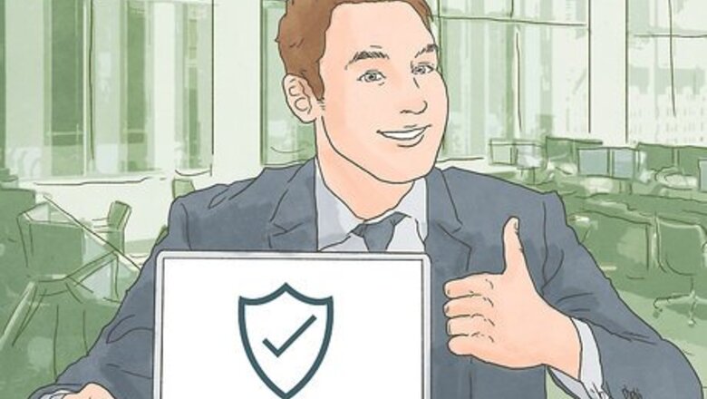 How to Identify Fraudsters