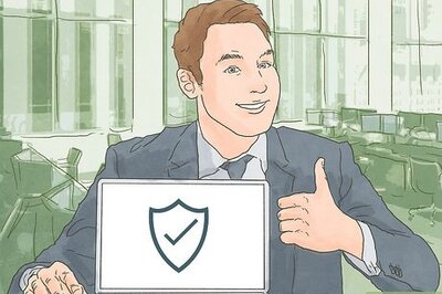 How to Identify Fraudsters