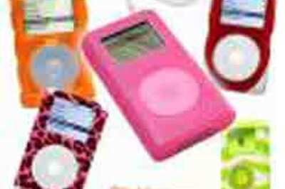 Now charge your mobile phone with a heartbeat