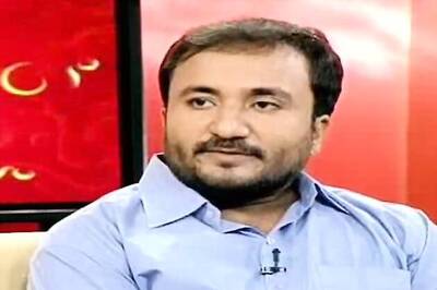 After Vidya Balan, TISS researchers study Bihar's Super 30