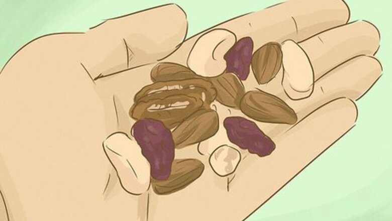 How to Nourish Your Skin Through Diet