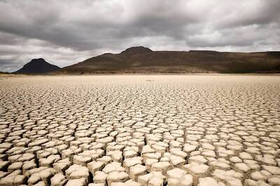 India Saw Extreme Weather Events Almost Every Day in First 9 Months This Year, Says Report