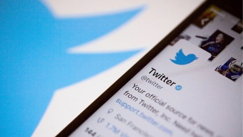From Voice Tweets to Fleets, Here Are Five Notable Features That Twitter Added in 2020