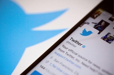 From Voice Tweets to Fleets, Here Are Five Notable Features That Twitter Added in 2020