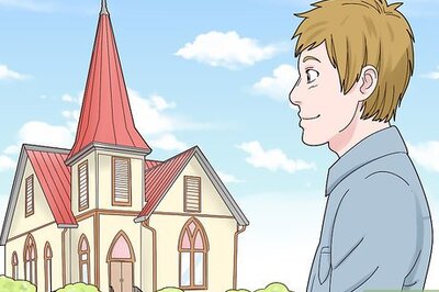 How to Become a Wedding Officiant in California