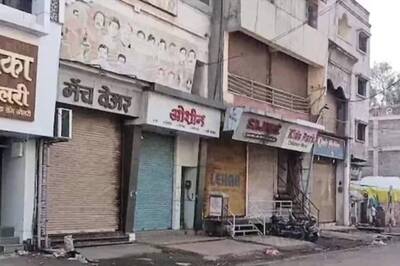 Car Ploughs into Three Sisters in Busy Noida Market; 6-year-old Dies