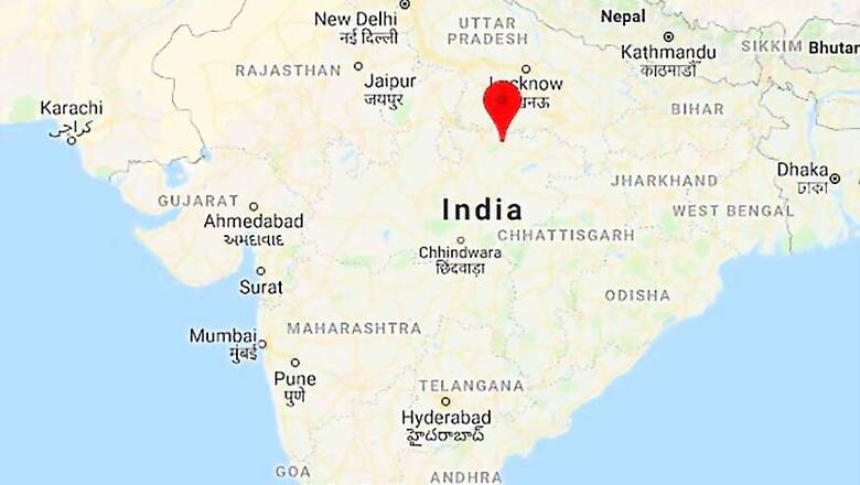 Panna Election Result 2018 Live Updates: Candidate List, Winner, MLA, Leading, Trailing, Margin