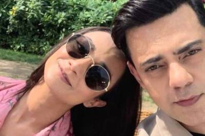Cyrus Sahukar on Reuniting With Ira Dubey For Potluck: Got Many Sweet Messages From Aisha Fans
