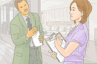 How to Get Rid of Annoying People Without Hurting Their Feelings