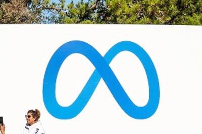 Meta Took Down Over 25 Million Bad Pieces Of Content In July, Compliance Report Shows