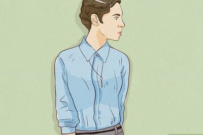 How to Dress in a Gamine Style