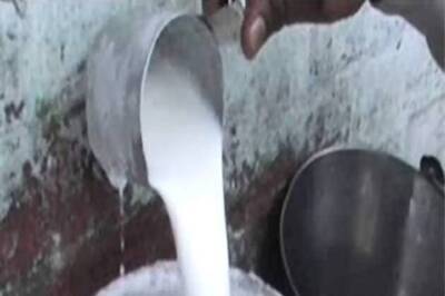 Delhi HC dismisses plea on milk adulteration and price hike