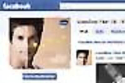 Vaseline Facebook app to lighten skin called unfair