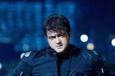 Happy Birthday Ajith Kumar: From Vaali to Kandukondain Kandukondain, 5 Best Performances of AK