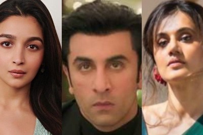 Beauty and Wellness Gurus To Stars like Alia Bhatt, Ranbir Kapoor REVEAL Their Top Tips; Read Here