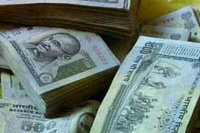 India poised to embrace anti-avoidance tax regulation