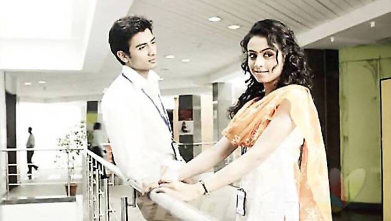 Tamil Review: 'Leelai' is sophisticated love tale