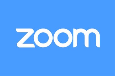 Zoom Privacy: How Employees, Teachers and Students Can Stay Safe During Video Calls