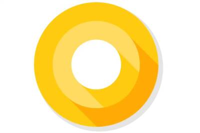 Google Android O Developer Preview: Enhanced Battery, Picture-in-Picture And More