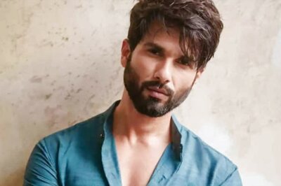 Shahid Kapoor Confirms Farzi 2 Will 'Definitely Happen': 'It Was Open-Ended So...'