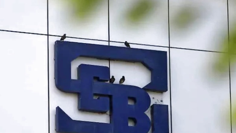 Sebi Update: Price Band Formulation For Share Trading On First Day Post IPO; Check Details Here