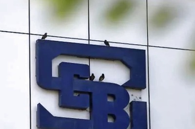 Sebi Update: Price Band Formulation For Share Trading On First Day Post IPO; Check Details Here