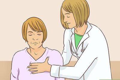 How to Diagnose Lipedema