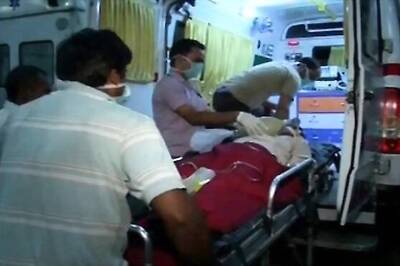 Over 100 dead in Malvani Hooch tragedy but illegal liquor shops continue to thrive in Maharashtra