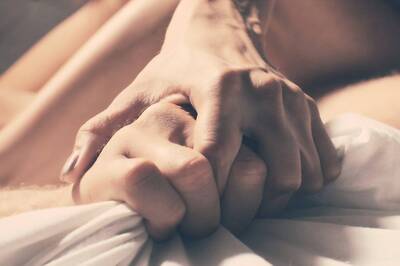 Men, Take Notes! These Things Make Sex Less Pleasurable for Women