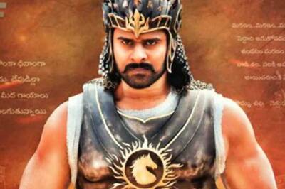 Adavi Ramudu to Baahubaali: Telugu Movies That Set the Cash Registers Ringing