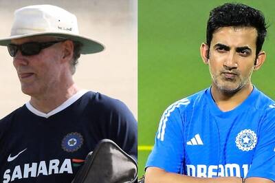 'Greg Chappell Was Quite Abrasive… But Gambhir Will…': Scott Styris' Honest Opinion on New India Head Coach | Exclusive