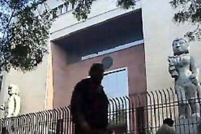 RBI okays UWB, IDBI merger